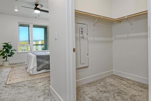 5925 Charlotte Drive, San Jose CA: https://media.crmls.org/mediaz/b7b6f445-2de3-4481-a222-2106240244f9.jpg