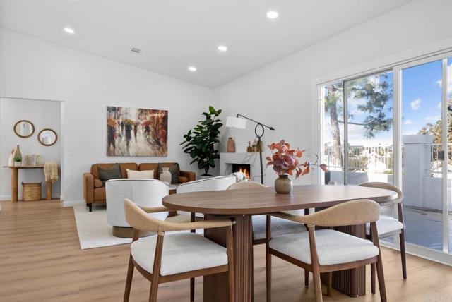 Detail Gallery Image 8 of 29 For 2038 Waterbury Dr, Chula Vista,  CA 91913 - 3 Beds | 2 Baths