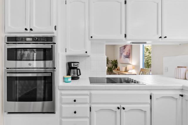 2781 Wimbledon Drive, Aptos CA: https://media.crmls.org/mediaz/b7b7253f-0615-4f9a-b8dc-5fdb74f4f026.jpg