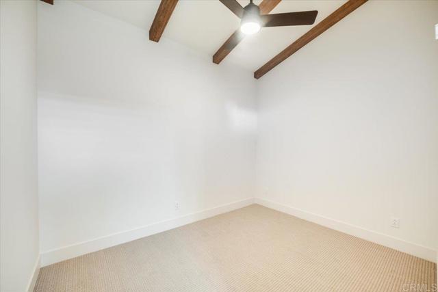 Detail Gallery Image 21 of 26 For 329 D St, Ramona,  CA 92065 - 1 Beds | 1 Baths