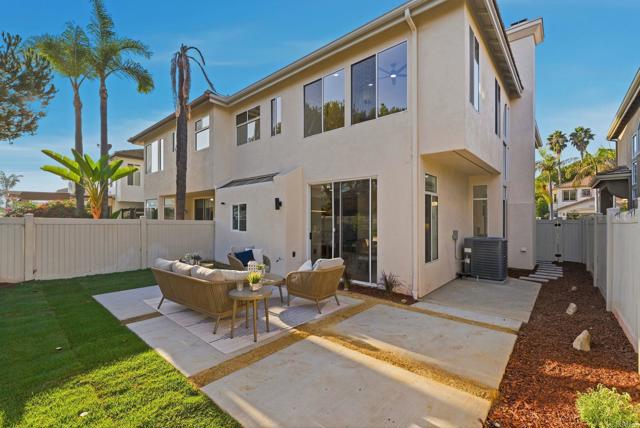 Detail Gallery Image 21 of 44 For 4615 Da Vinci St, Carmel Valley,  CA 92130 - 3 Beds | 3 Baths