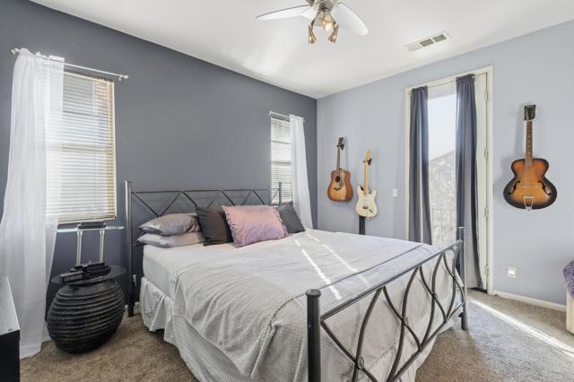 Image 8 of 27 For 653 Calle Vibrante