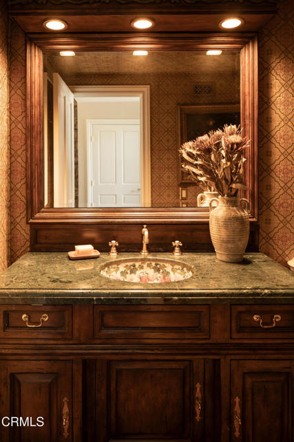 Detail Gallery Image 20 of 67 For 31730 Saddletree Dr, Westlake Village,  CA 91361 - 4 Beds | 3/1 Baths