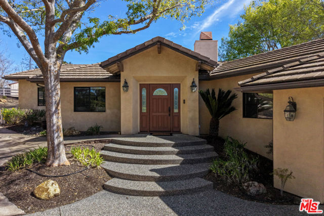 821 Fredensborg Canyon Road, Solvang CA: https://media.crmls.org/mediaz/b7b76fea-0c4d-422c-a4e8-eca3c5a62bc5.jpg