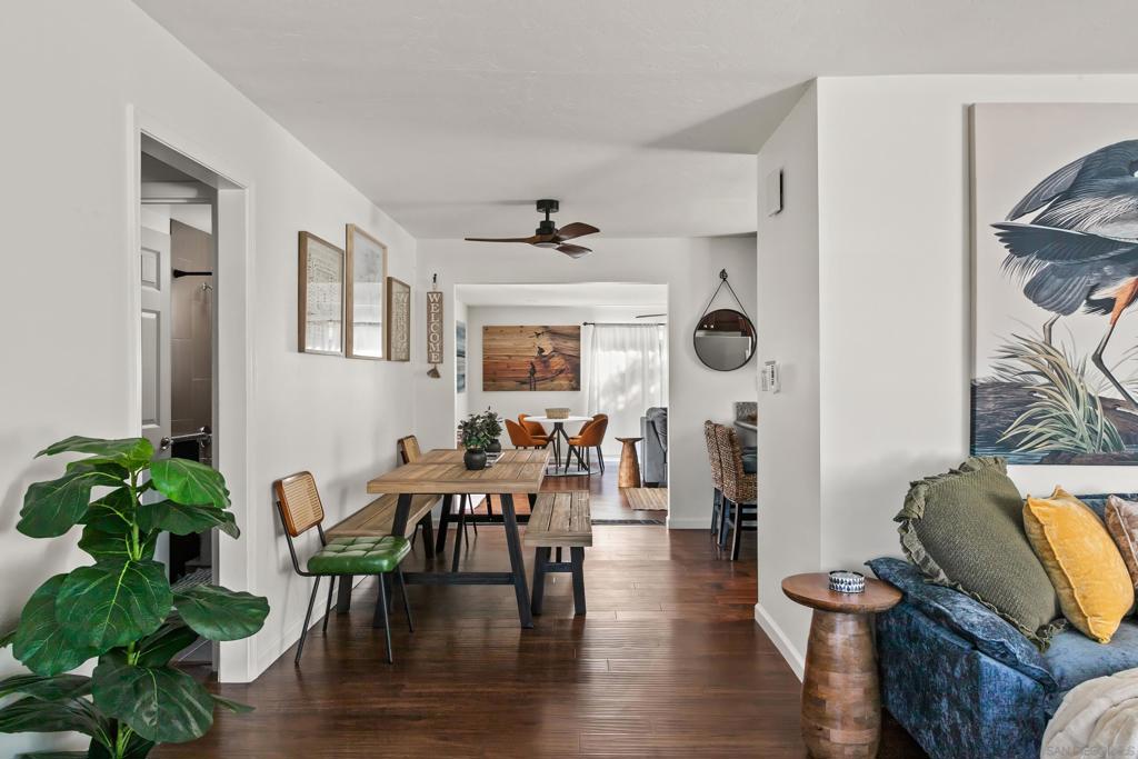 4489 Bertha Street - photo 14