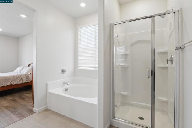 4105 Markovich Ct, Richmond CA: https://media.crmls.org/mediaz/b7b7a3a5-0b3e-4ad9-a072-2bb53dd0119b.jpg