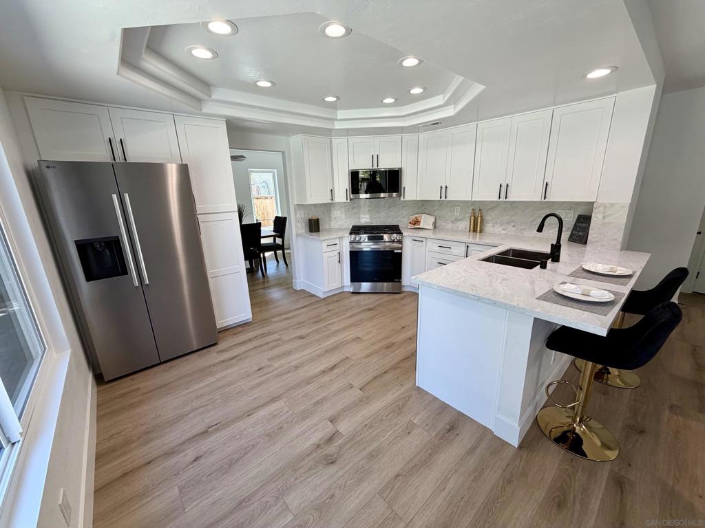 2659 Seacrest Ct. - photo 3