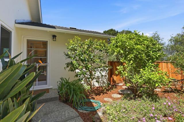 Image 38 of 47 For 723 Linda Court