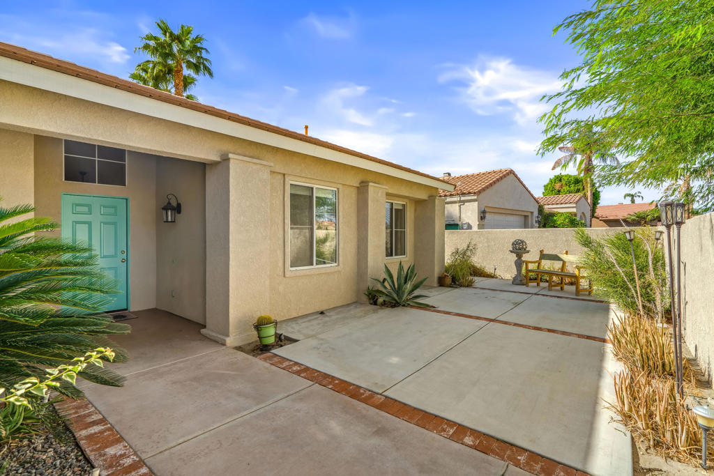 MLS #219136438PS image #5