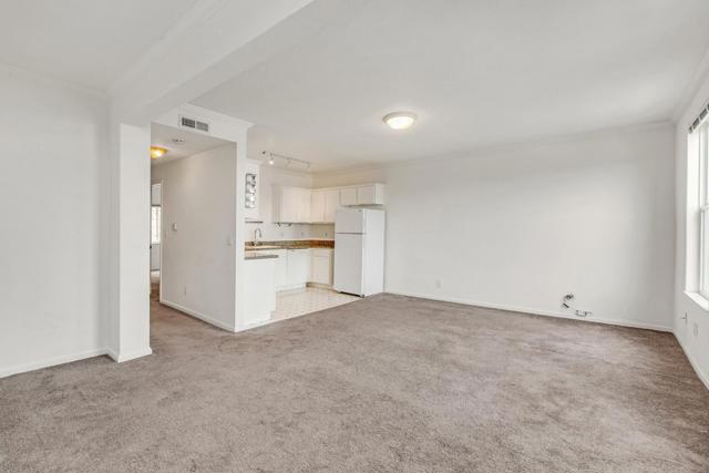 0 20th Street, San Francisco CA: https://media.crmls.org/mediaz/b7b7e33e-c305-4a4c-bb3b-a31acce7a75d.jpg