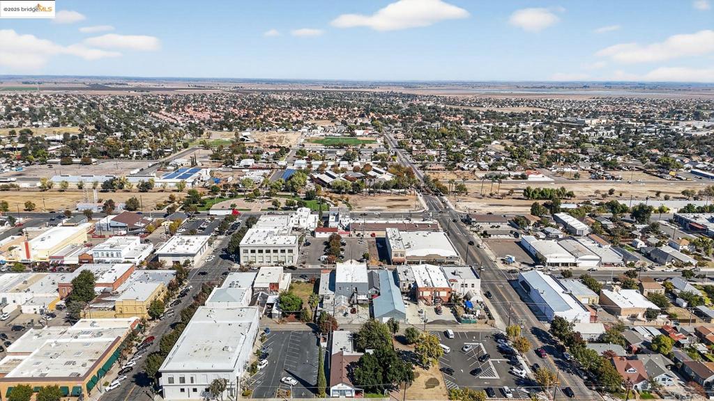 MLS #41118956 image #7