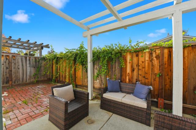 25 Terfidia Lane, Milpitas CA: https://media.crmls.org/mediaz/b7b8016b-c1ea-4e4d-a3b5-b64c3091e504.jpg