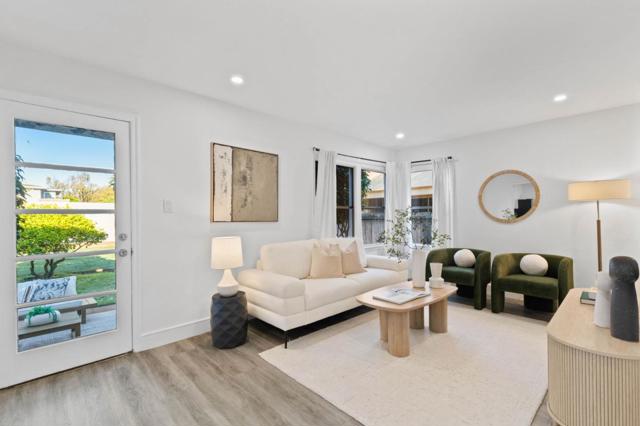 223 S Humboldt Street, San Mateo CA: https://media.crmls.org/mediaz/b7b8085b-93b8-46ac-b50a-3d71b0cc6c4d.jpg