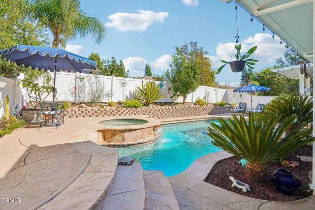 1034 Candelaria Ln, Fillmore, CA 93015 photo 49