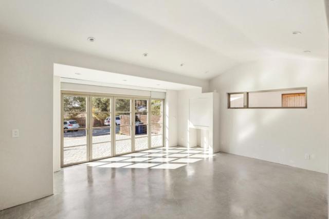 Image 37 of 65 For 24509 Portola Avenue