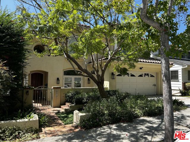 10515 Oaklawn Road, Los Angeles CA: https://media.crmls.org/mediaz/b7b855c7-cbfa-474b-99fe-e1b8af8bb3f4.jpg
