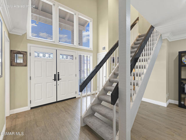 5426 Cedarhaven Drive, Agoura Hills CA: https://media.crmls.org/mediaz/b7b8599a-7ea7-4dda-8c25-9c846a45c49a.jpg