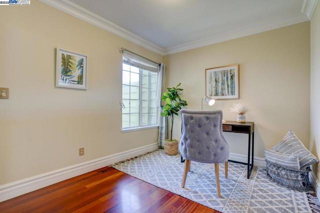 1228 Copper Peak Ln, San Jose CA: https://media.crmls.org/mediaz/b7b85eaf-5571-451a-a648-6a5f4d348405.jpg