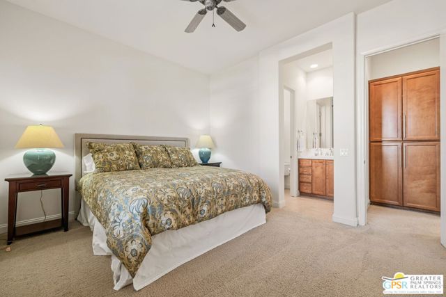 38 Calle Del Norte, Rancho Mirage CA: https://media.crmls.org/mediaz/b7b86b53-a27b-4738-b204-a63fdc98a924.jpg