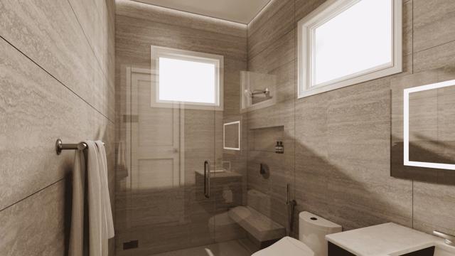 38 Bel Aire Road, San Mateo CA: https://media.crmls.org/mediaz/b7b86c4d-6401-4de1-ad6e-e8ff2c623efb.jpg