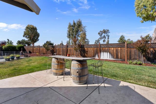60 Dots Circle, Hollister CA: https://media.crmls.org/mediaz/b7b878f5-5239-47ca-b945-dcdb281e70ec.jpg