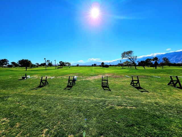 16400 Bubbling Wells Rd Road, Desert Hot Springs CA: https://media.crmls.org/mediaz/b7b8a7af-9f5b-449d-bc00-282ba70059ca.jpg