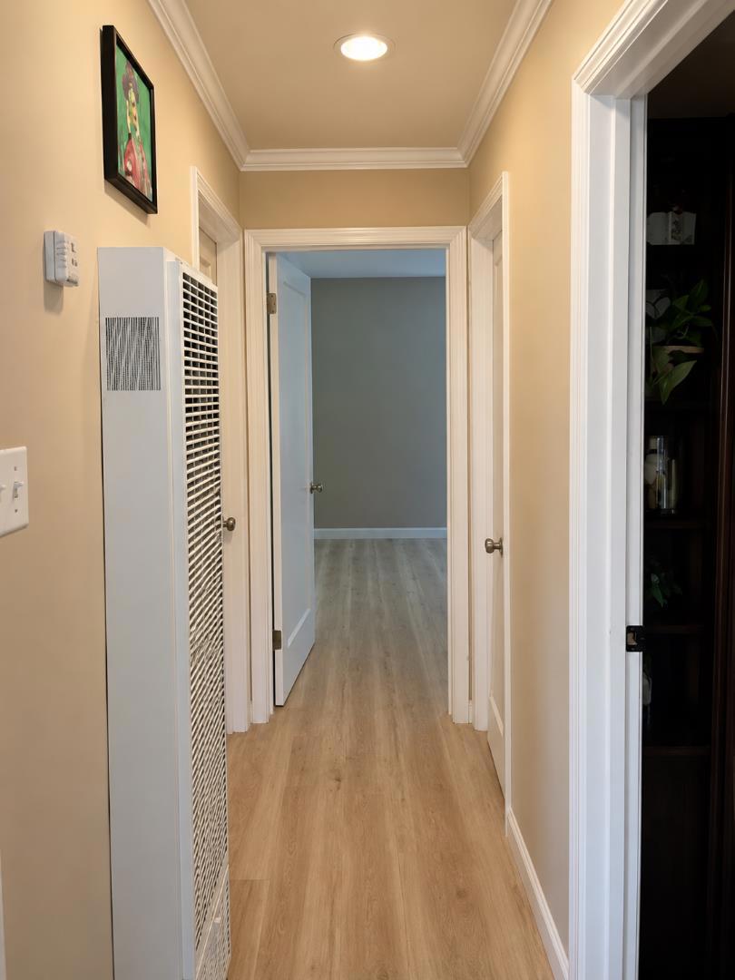 https://media.crmls.org/mediaz/b7b8add0-1716-427d-a340-8cf2e662a8bc.jpg?preset=X-Large