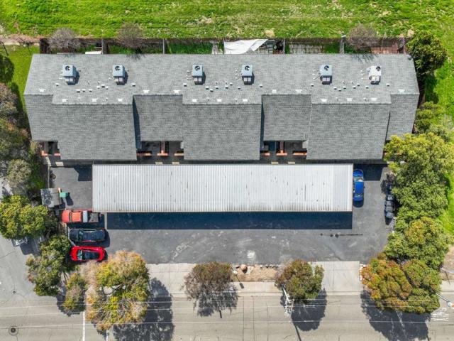 Image 1 of 10 For 900 Beechnut Avenue