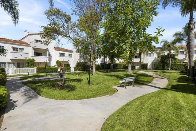Detail Gallery Image 22 of 24 For 418 W San Marcos Bld #138,  San Marcos,  CA 92069 - 2 Beds | 2/1 Baths