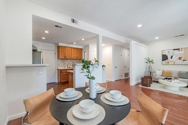 5220 Fairbanks, Fremont CA: https://media.crmls.org/mediaz/b7b91261-8b95-4ab0-a99d-8810b01863d6.jpg