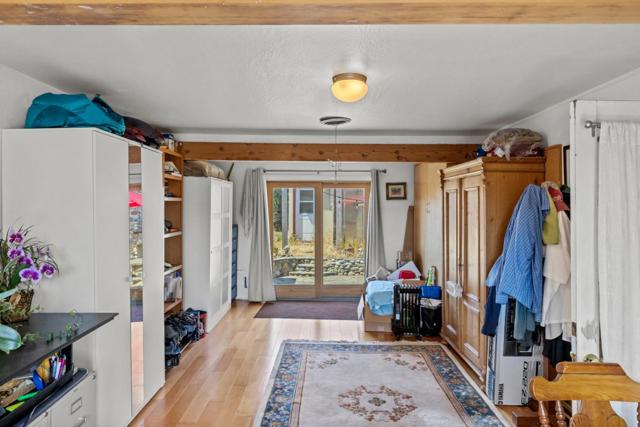 1325 Circle Avenue, Seaside CA: https://media.crmls.org/mediaz/b7b91f2b-fbd6-450a-8c91-68e0c877b646.jpg