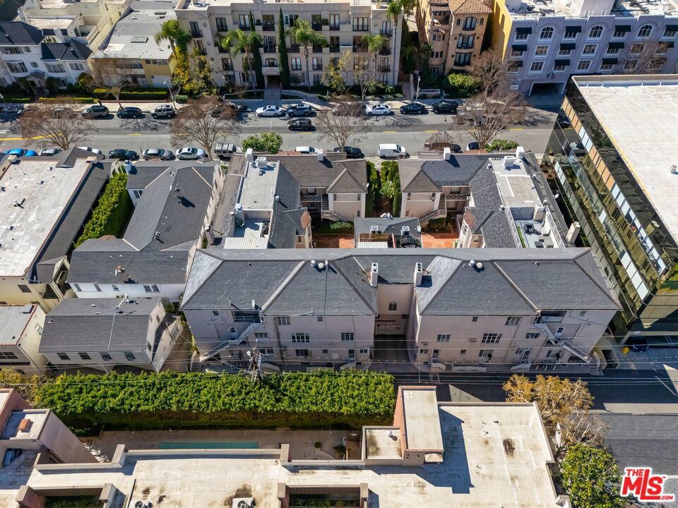 MLS #25529289 img 15