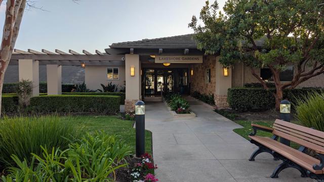 Detail Gallery Image 18 of 48 For 7315 San Luis St #235,  Carlsbad,  CA 92011 - 2 Beds | 2 Baths