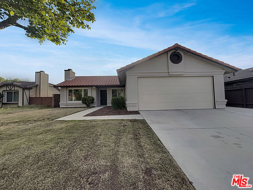 45339 18th Street #E