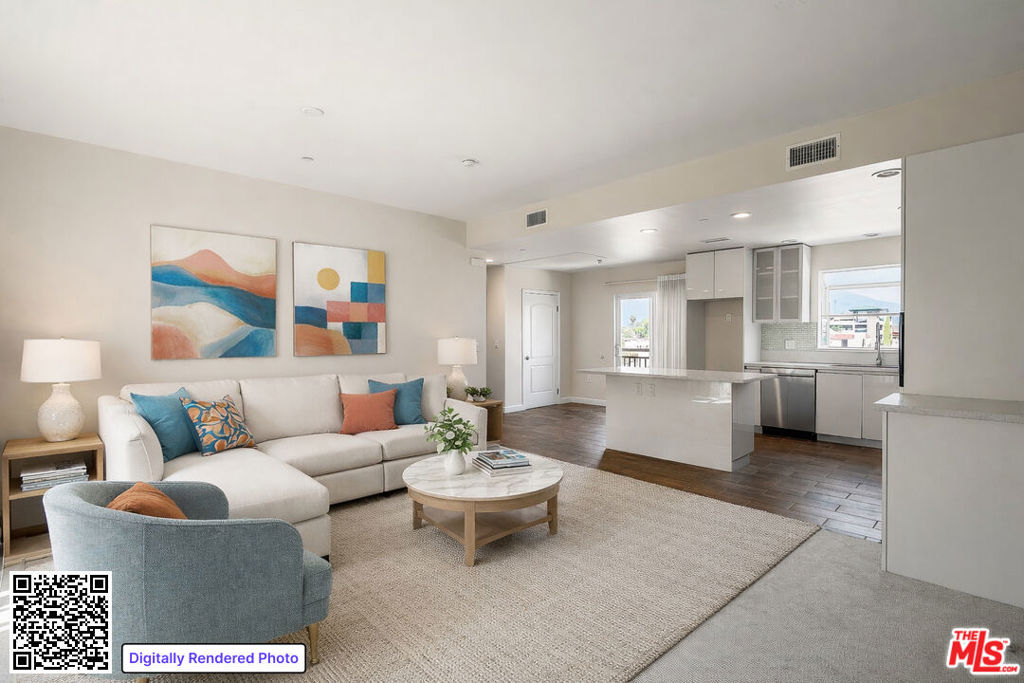 28 N 3rd Street #A412