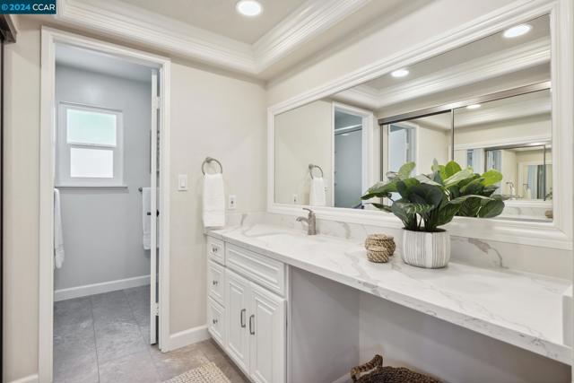 Image 41 of 59 For 2274 Dapplegray Lane