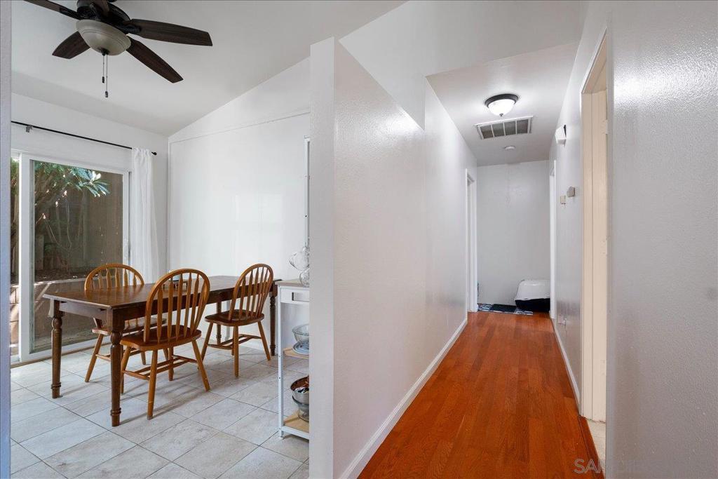 4027 C St - photo 9