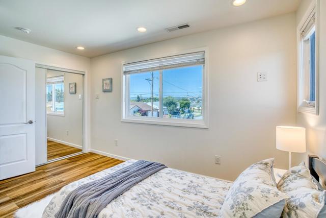 Image 30 of 73 For 3601 Figueroa Drive