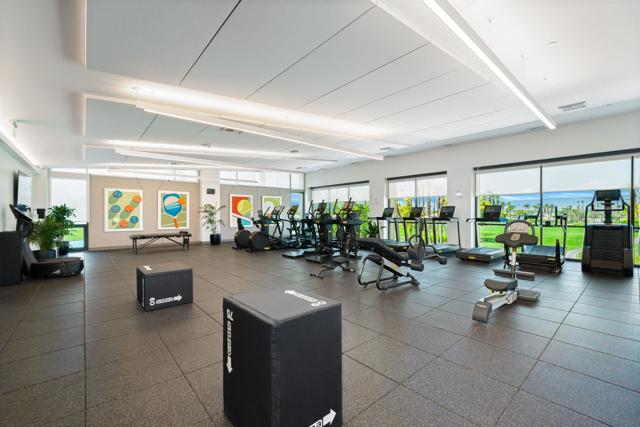 75629 Valle Vista, Indian Wells CA: https://media.crmls.org/mediaz/b7b9b6a6-71d1-4cbe-9da2-b053235c3294.jpg