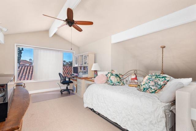 Image 24 of 58 For 4938 Delos Way