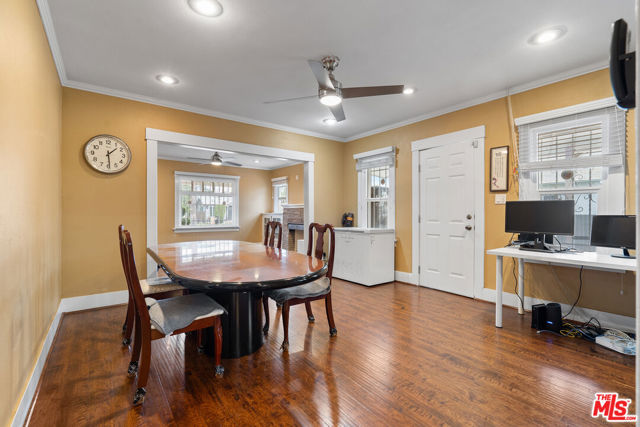 3941 2nd Avenue, Los Angeles CA: https://media.crmls.org/mediaz/b7b9f093-8da9-47aa-8276-ff0f4828c309.jpg