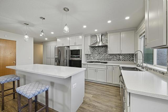 319 Churchill Place, Gilroy CA: https://media.crmls.org/mediaz/b7b9f800-bb80-46f9-b009-d614b8c6abe1.jpg