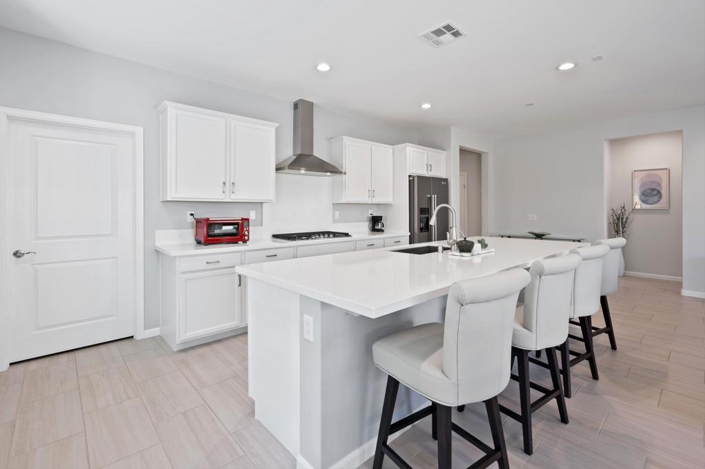 MLS #219135248DA image #19