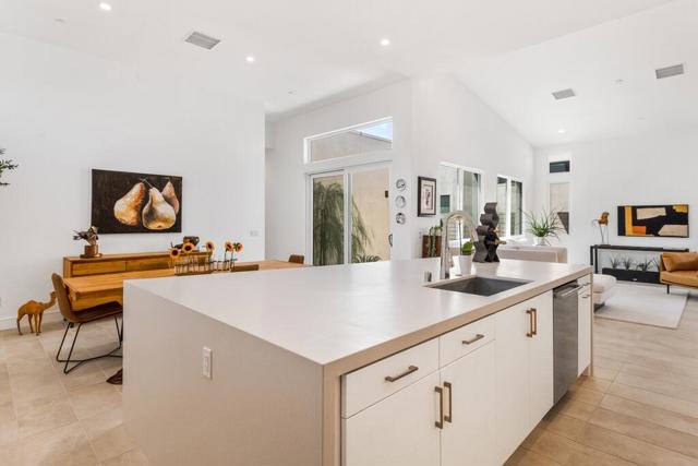 MLS #219132599PS image #11