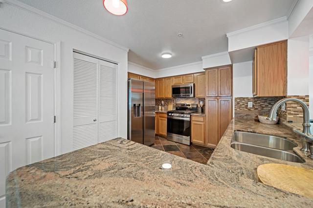 1400 El Camino Real, South San Francisco CA: https://media.crmls.org/mediaz/b7ba0741-f3b3-4cb7-9c1a-df621b0bf126.jpg