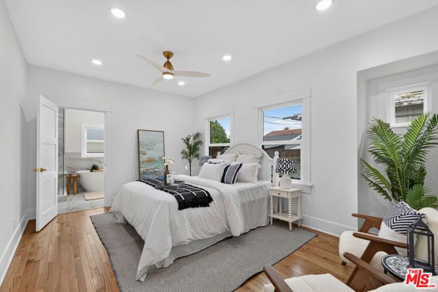 1588 West 49th Street photo 25