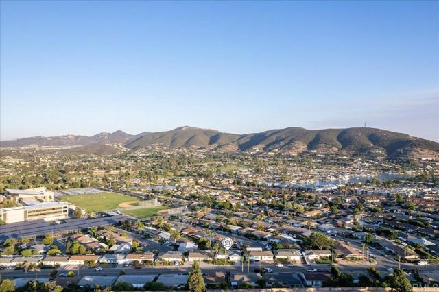 Detail Gallery Image 54 of 75 For 915 La Tierra Dr, San Marcos,  CA 92078 - 3 Beds | 2 Baths