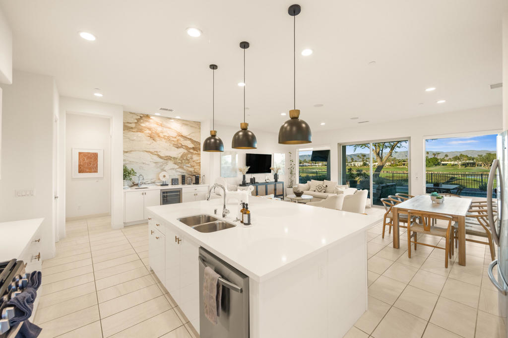 MLS #219138110DA image #6