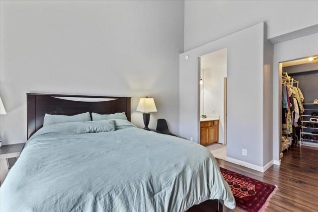 MLS #ML82020731 image #12