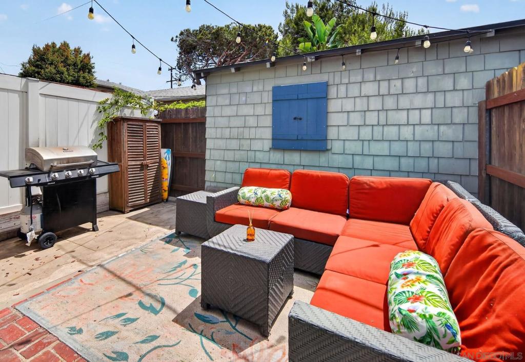 2009 Bacon Street - photo 20